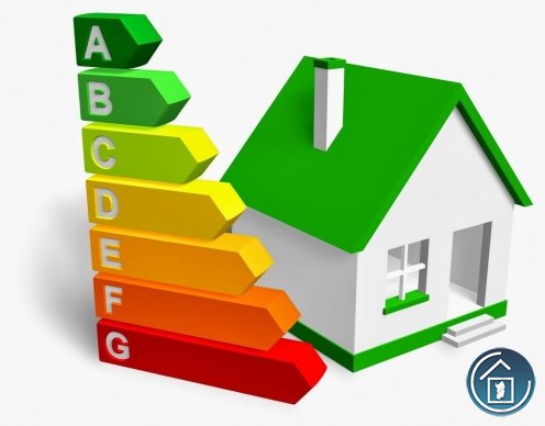 certificazione energetica come ottenerla