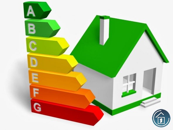 certificazione energetica come ottenerla