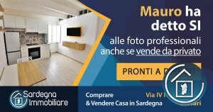 servizio fotografico casa per privato