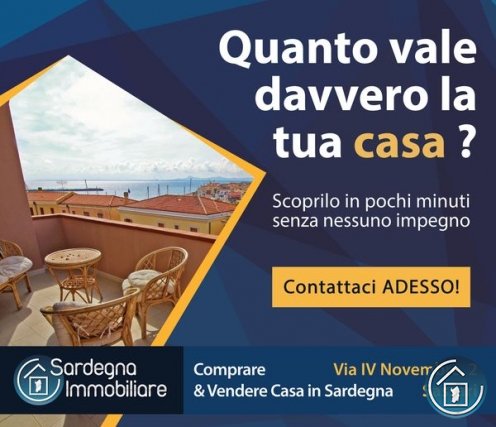 vendere casa a che prezzo