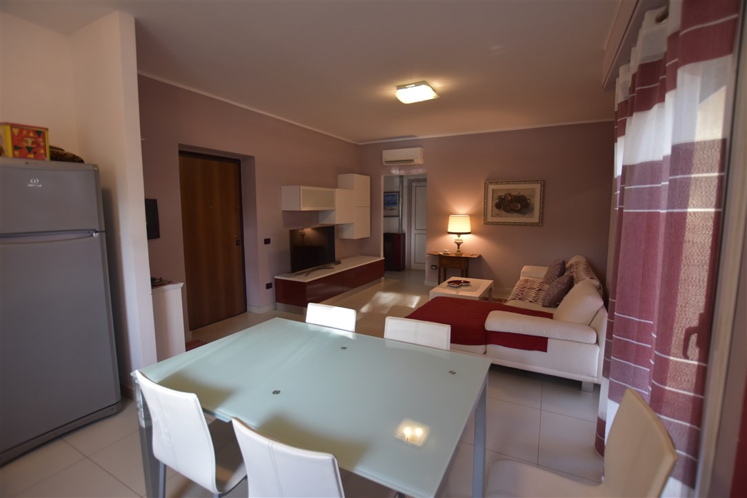 foto cliente pre home staging - Sardegna Immobiliare
