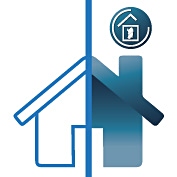 vendi casa con l'home staging di sardegna immobiliare - vendi prima vendi meglio