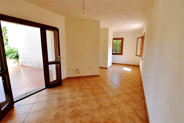 villetta in vendita in Sardegna - Casa Vacanze