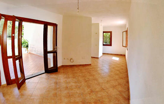 villetta in vendita in Sardegna - Casa Vacanze