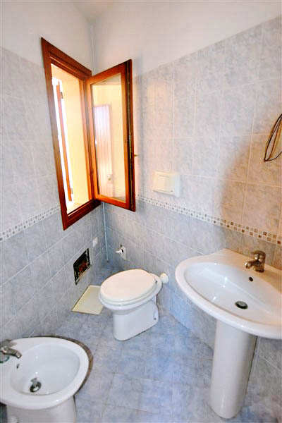 villetta in vendita in Sardegna - Casa Vacanze