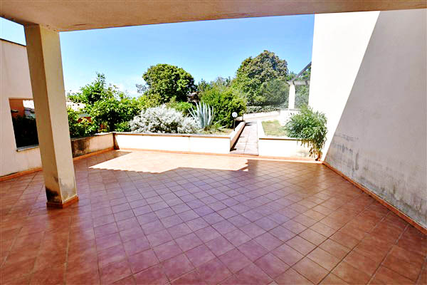 villetta in vendita in Sardegna - Casa Vacanze