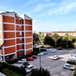 vendita appartamento piazza bottego sassari