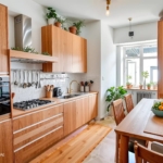 buying a house in Italy - the process step by step