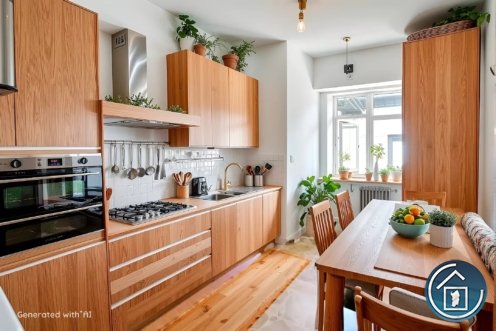 buying a house in Italy - the process step by step
