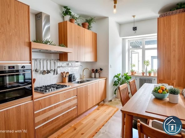 buying a house in Italy - the process step by step