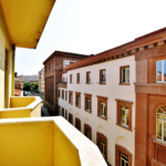 appartamento in vendita a Sassari - Via Roma