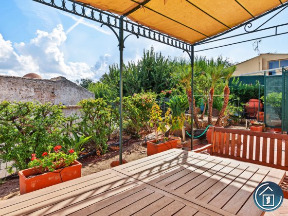attico di lusso - esclusivo - alghero - investimento - sardegna
