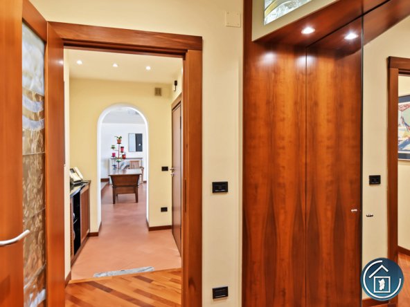 attico di lusso - esclusivo - alghero - investimento - sardegna