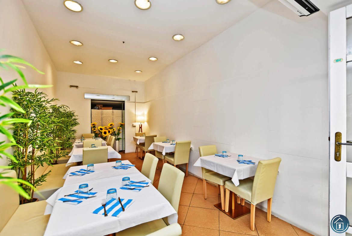 luxury penthouse - Alghero - investment Sardinia - Italy