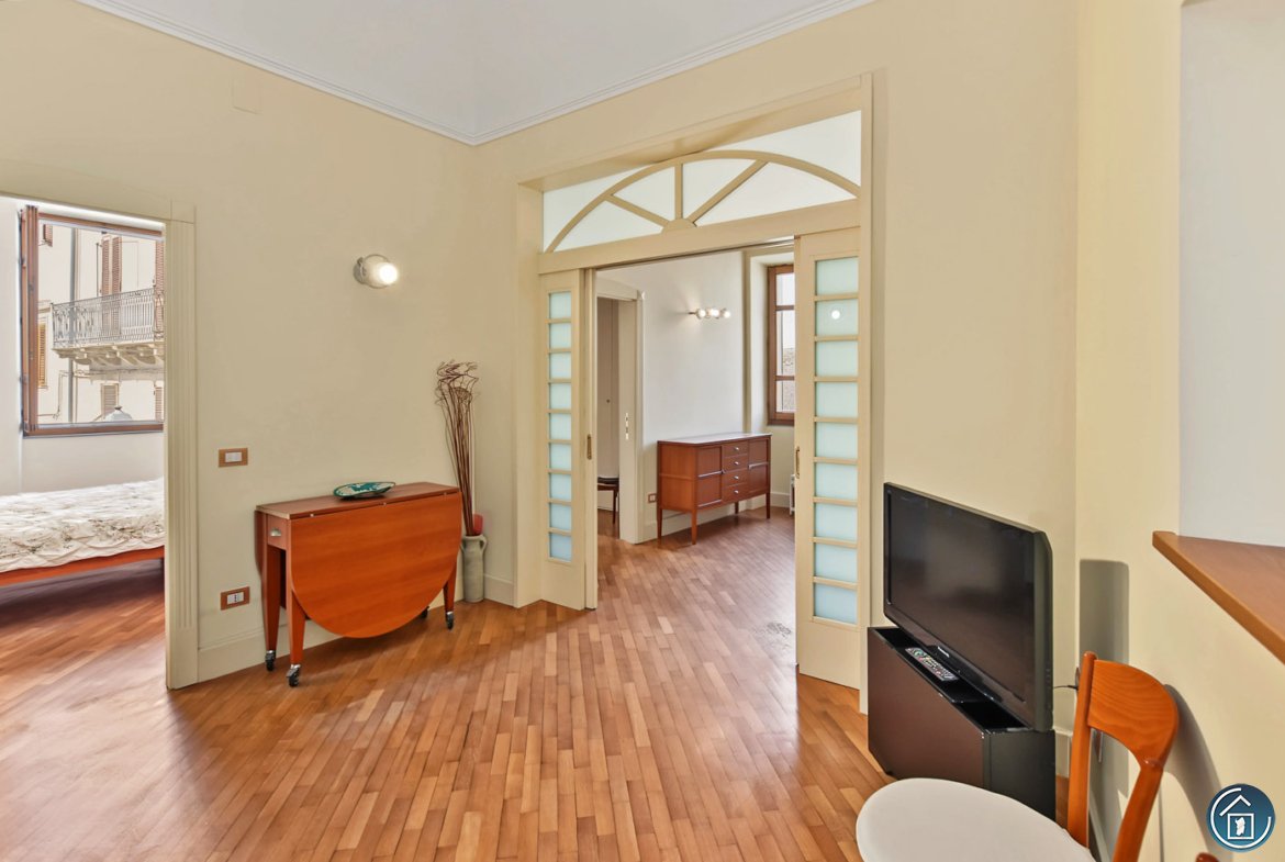 attico di lusso - esclusivo - alghero - investimento - sardegna