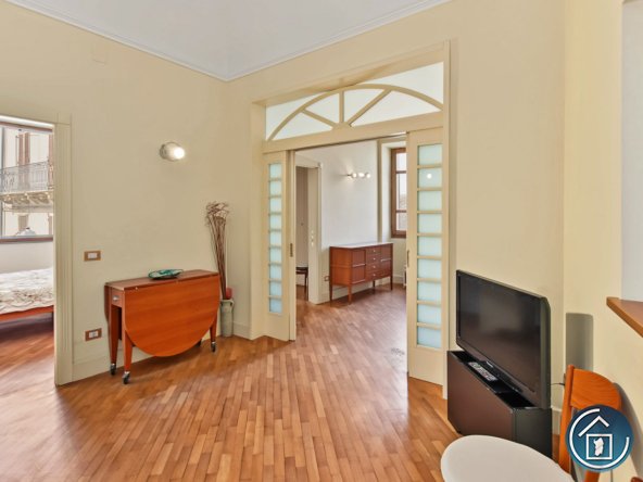 attico di lusso - esclusivo - alghero - investimento - sardegna