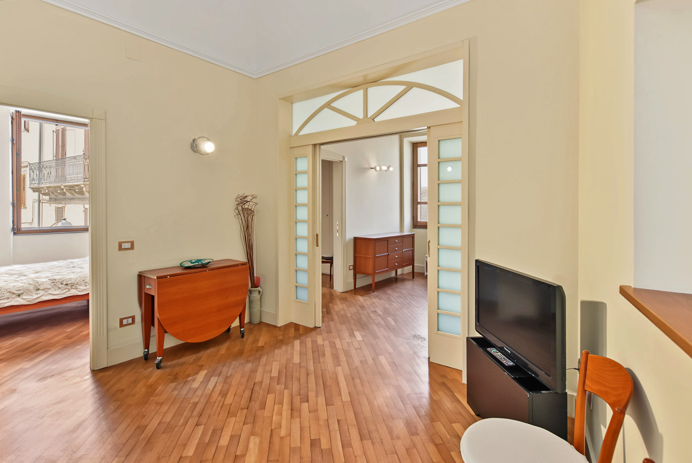 attico di lusso - esclusivo - alghero - investimento - sardegna