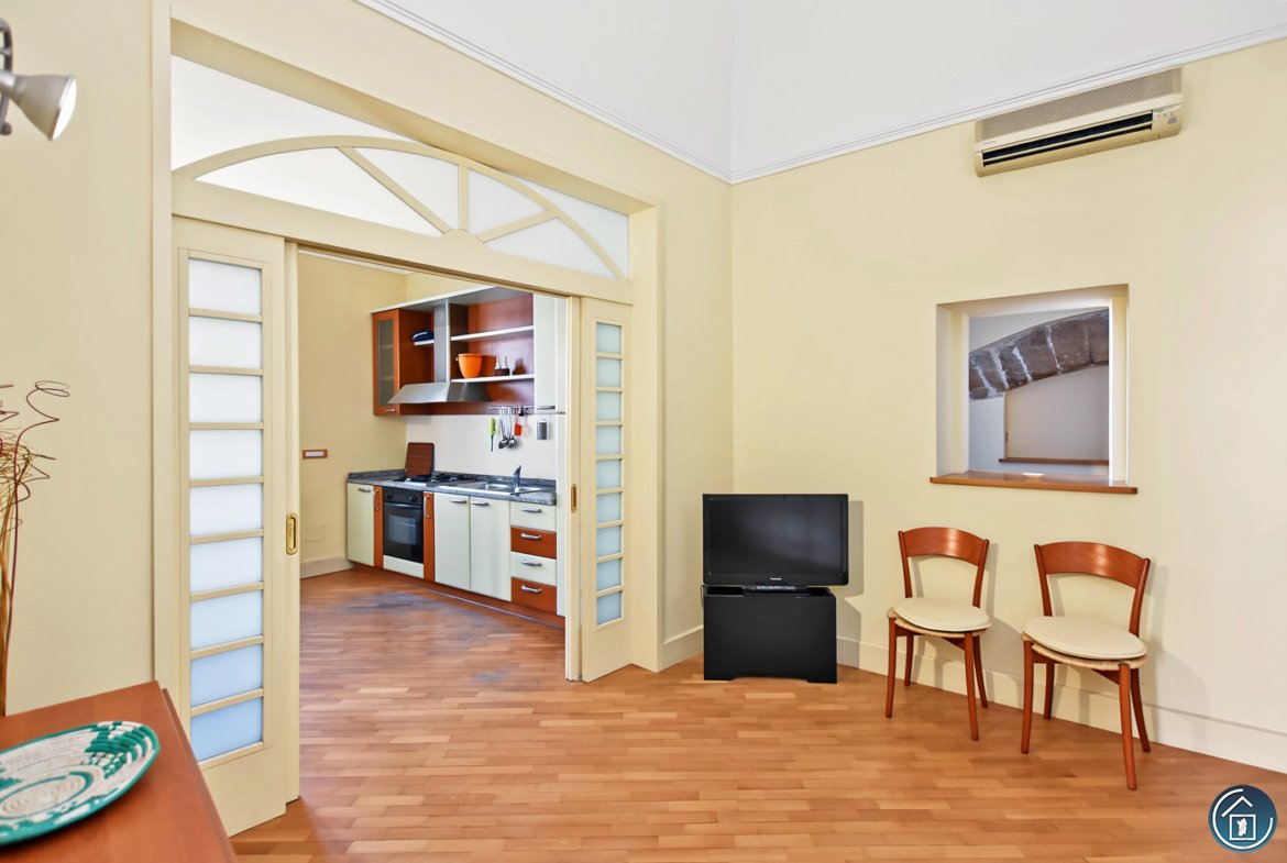 attico di lusso - esclusivo - alghero - investimento - sardegna