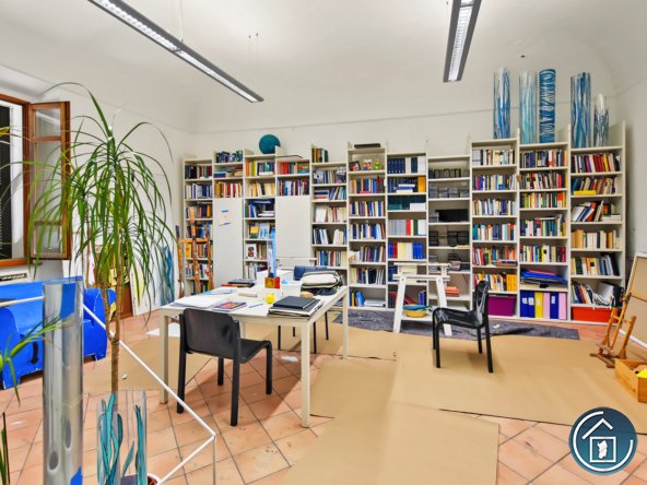 attico di lusso - esclusivo - alghero - investimento - sardegna