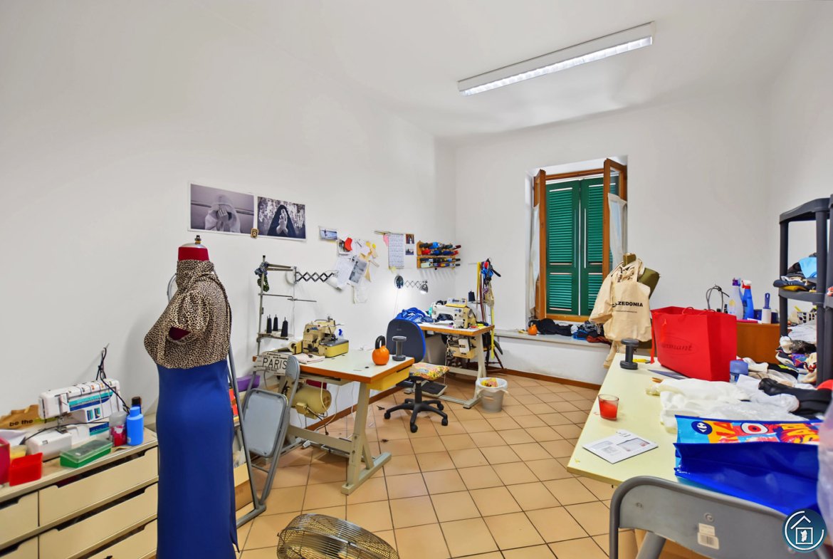 attico di lusso - esclusivo - alghero - investimento - sardegna