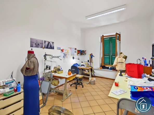 attico di lusso - esclusivo - alghero - investimento - sardegna
